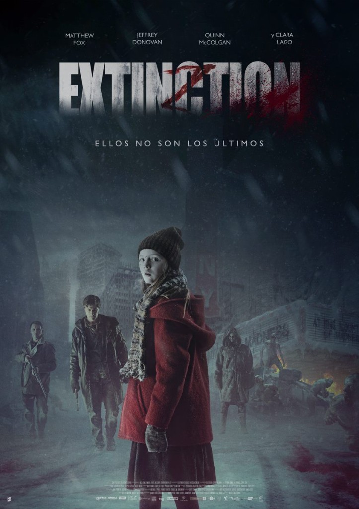 extinction_poster.jpg