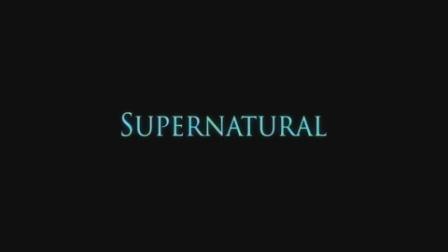 supernatural_season_1.jpg