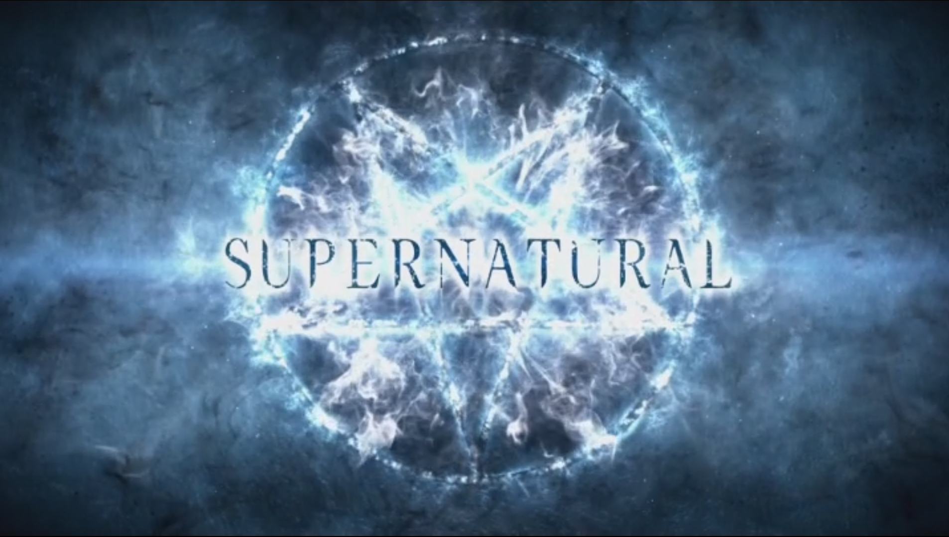 supernatural_season_10.jpg