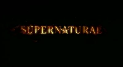 supernatural_season_2.jpg