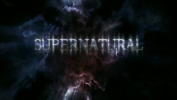 supernatural_season_3.png