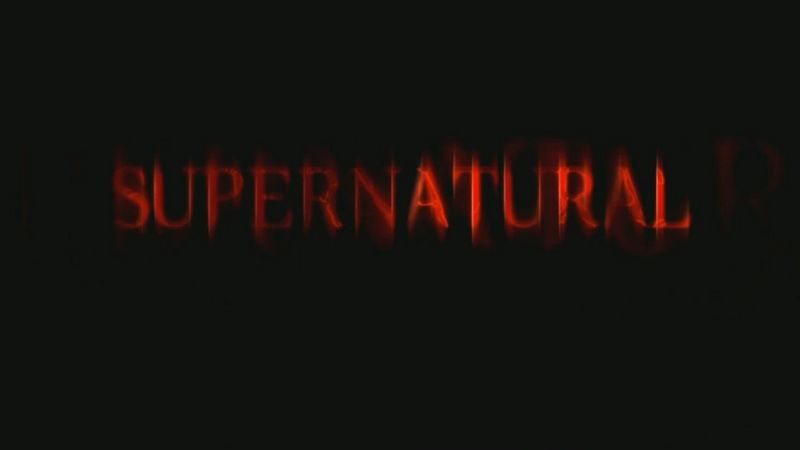 supernatural_season_4.jpg