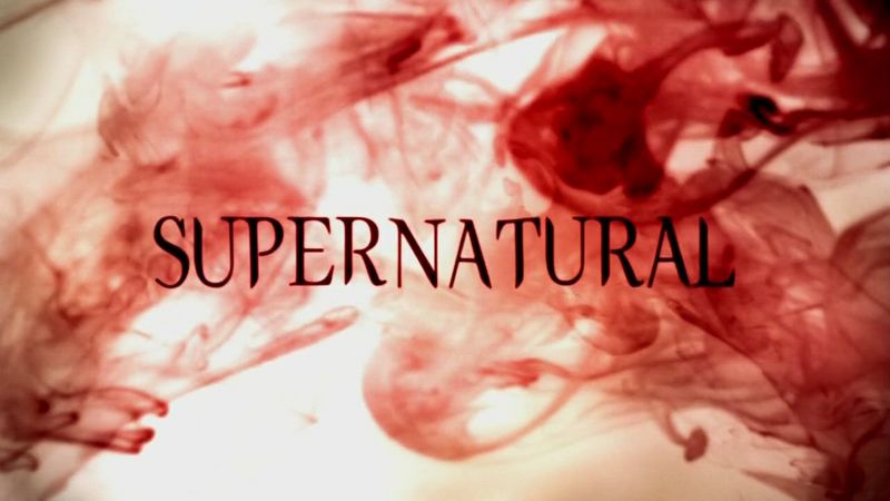 supernatural_season_5.jpg