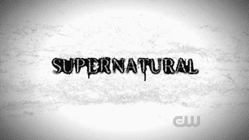 supernatural_season_7.png