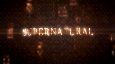 supernatural_season_8.png