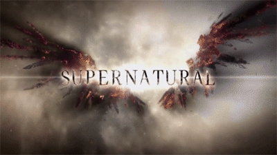 supernatural_season_9.png