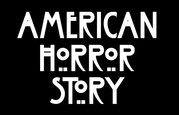 american-horror-story-poszter.png