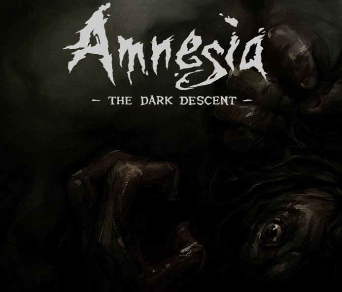 amnesia-1.jpg