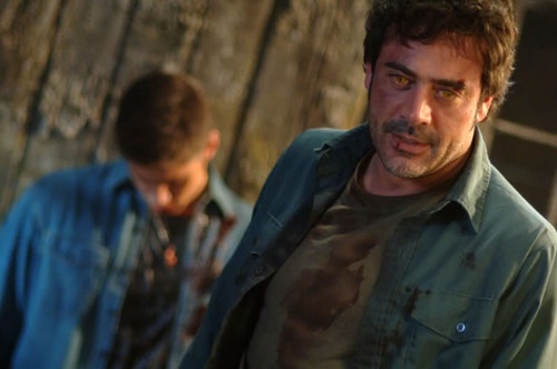 jeffrey-dean-morgan.jpg