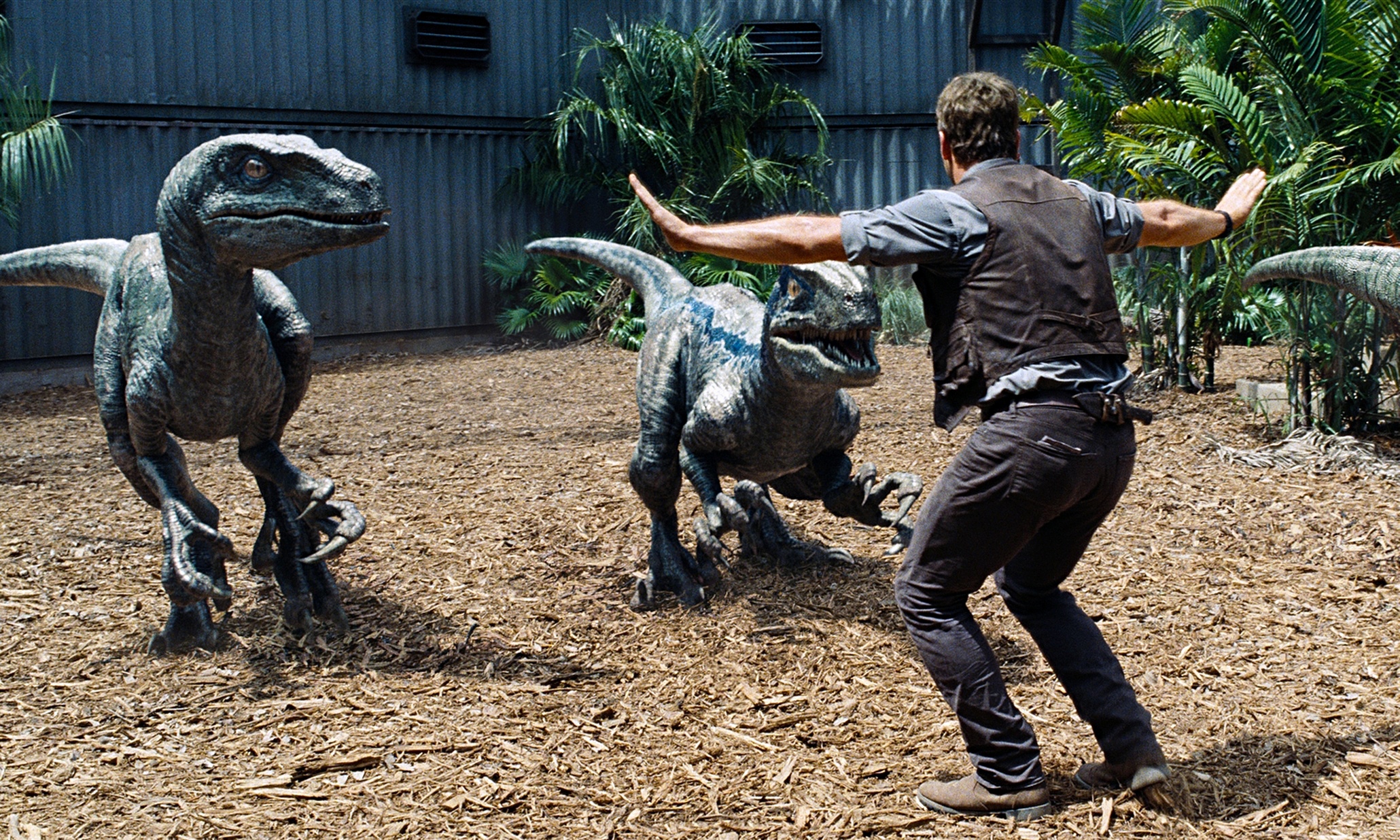 jurassic-world.jpg