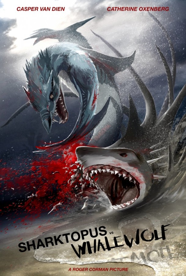 sharktopus-vs-whalewolf-poster-610x903.jpg