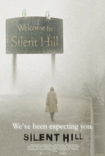 silent-hill-poszter.jpg