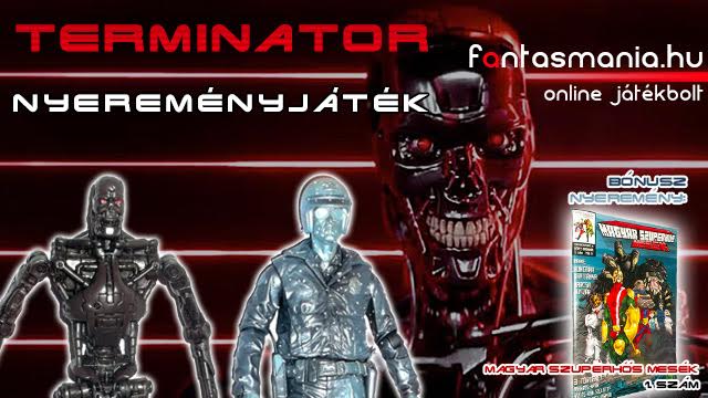 terminator-jatek-1.jpg