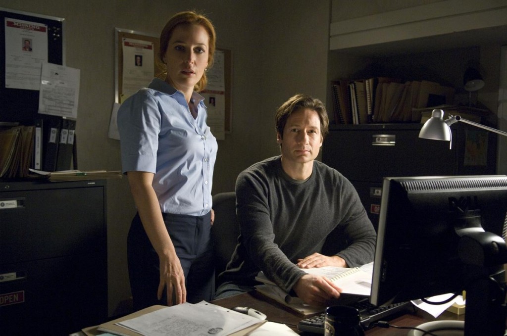 the-x-files-i-want-to-believe.jpg