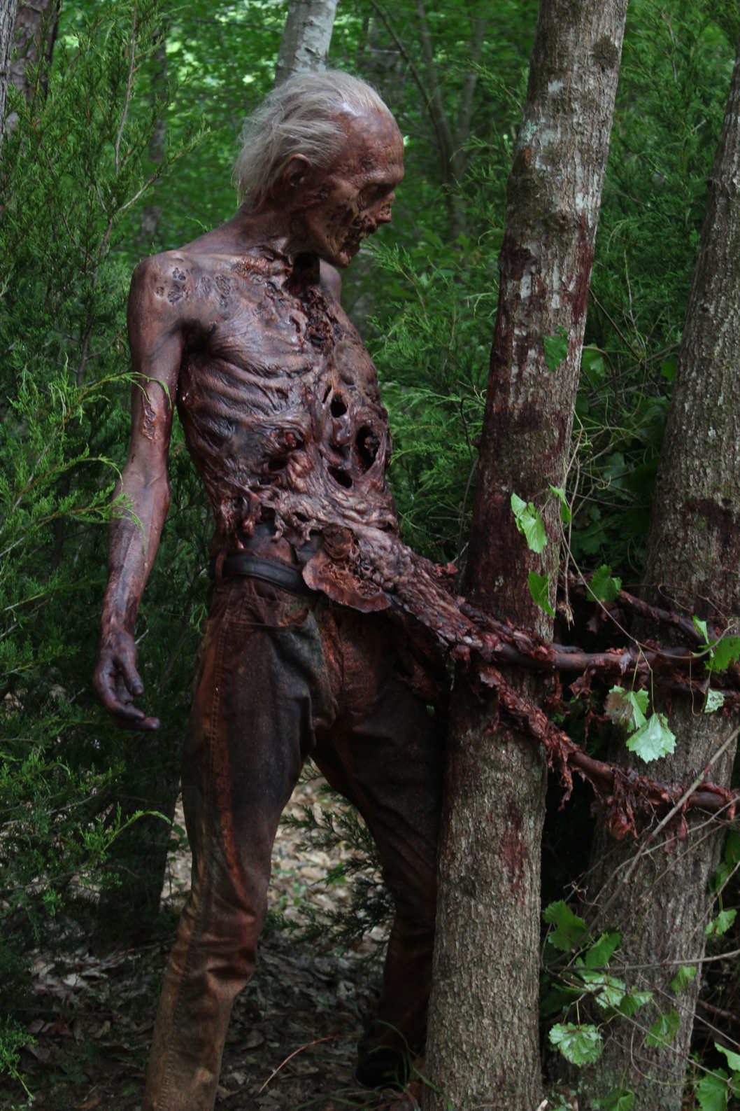 walkingdeadseason6zombies1.jpg