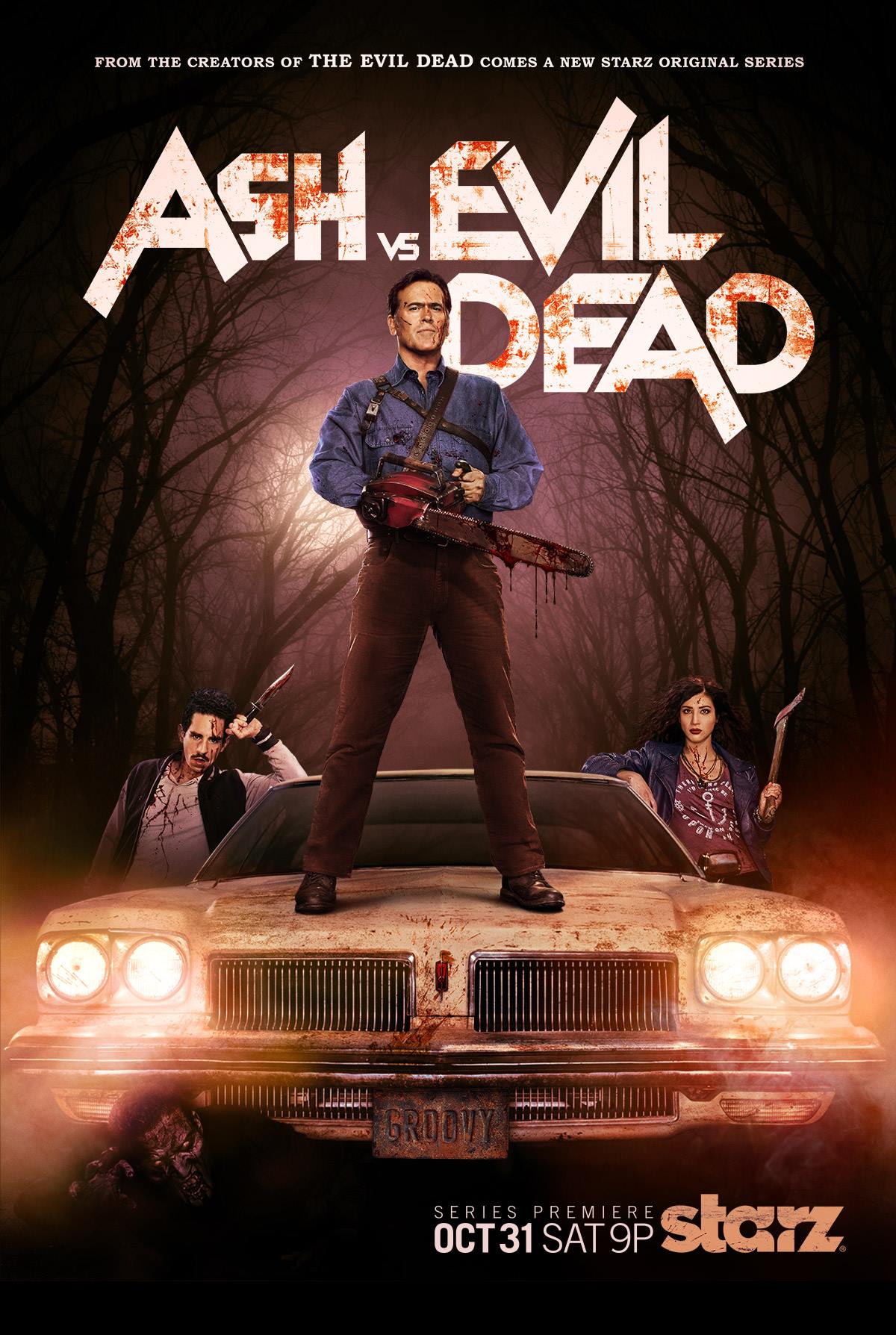 ash-vs-evil-dead.jpg