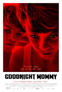 goodnight-mommy-poszter.jpg