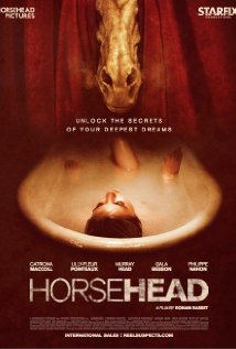 horsehead-poster.jpg