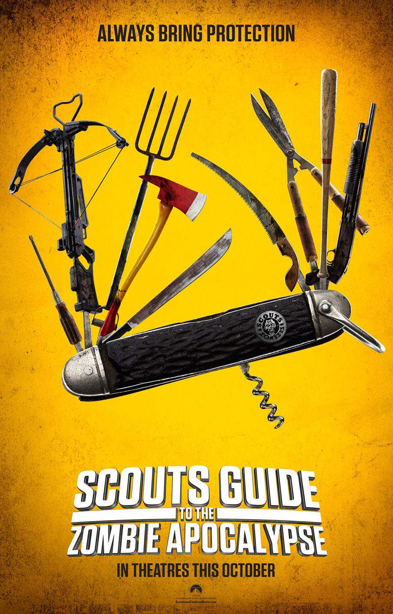 scoutsguideposter.jpg