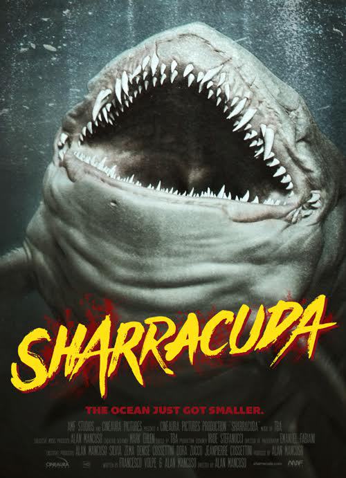 sharracuda-poster1.jpg
