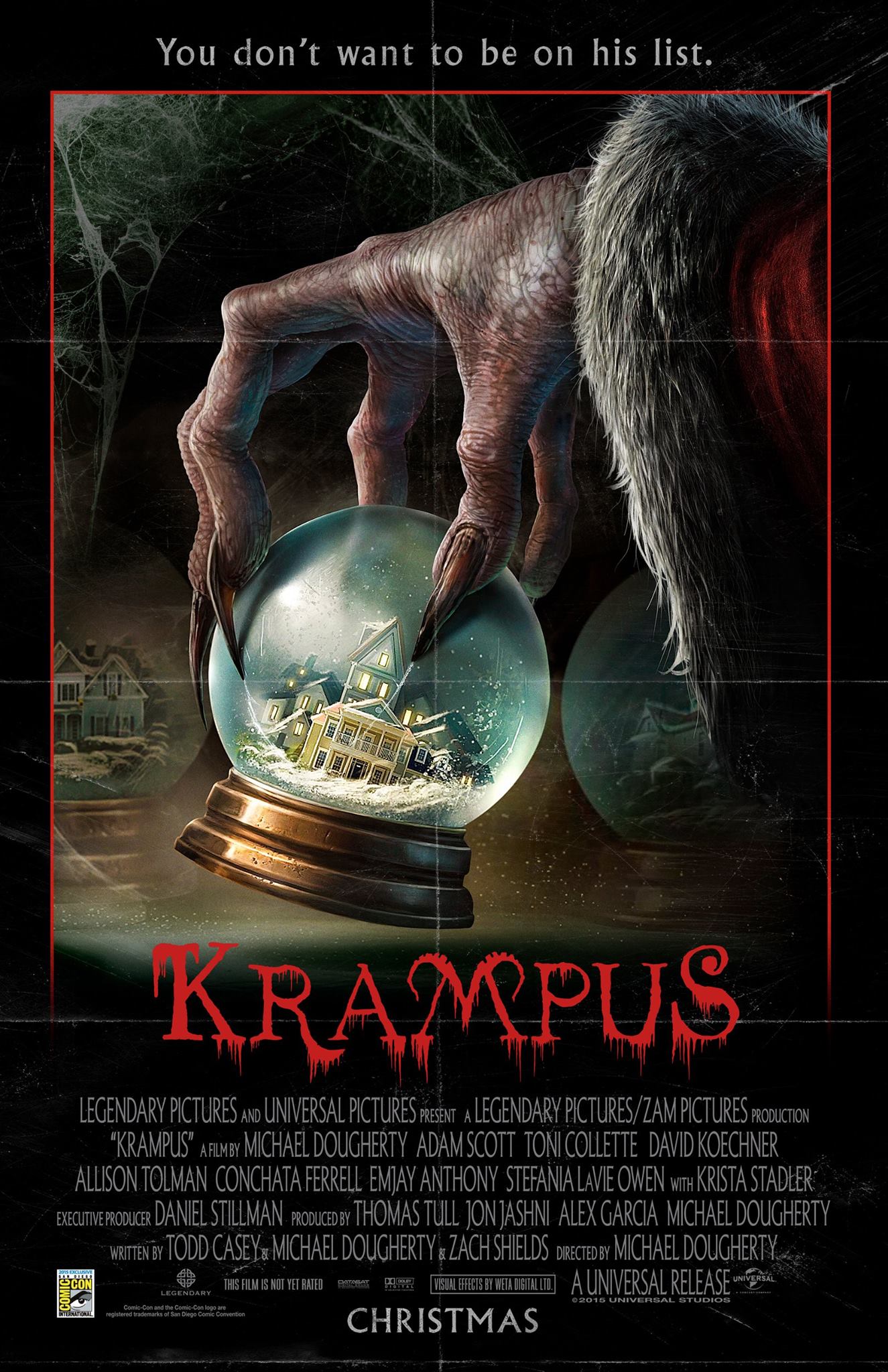 krampus-poster1.jpg