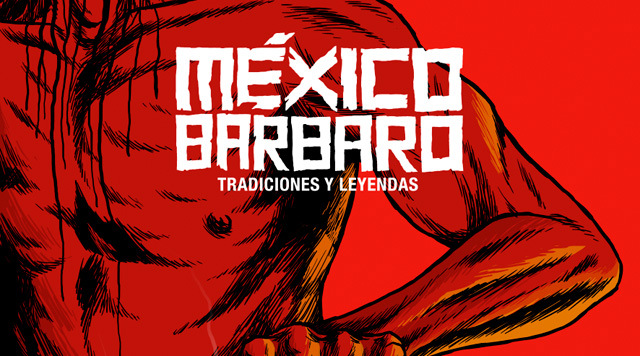 mexico_barbaro-banner.jpg
