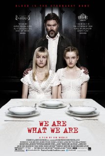 wearewhatweare-poster.jpg