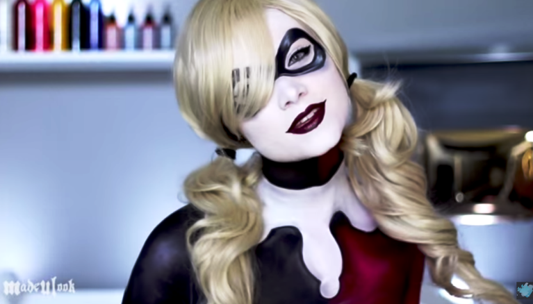 harley-costume.png