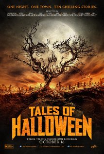tales-of-halloween-poszter.jpg