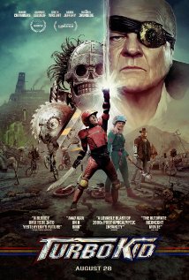 turbo-kid-poszter.jpg