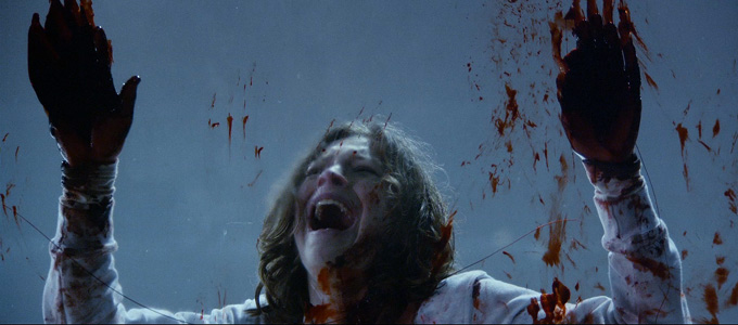 horror-still4.jpg