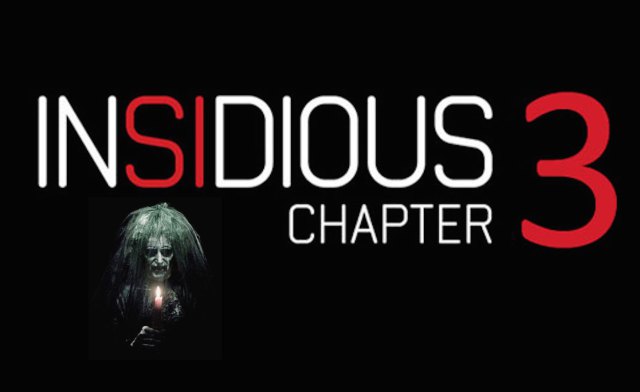 insidious-banner1.jpg