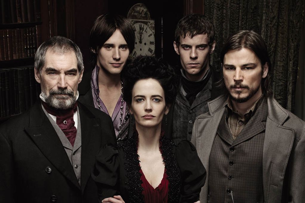 cast-of-penny-dreadful.jpg