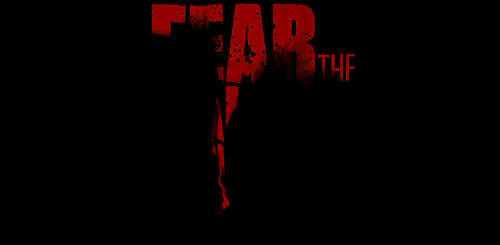 fear-the-walking-dead.gif