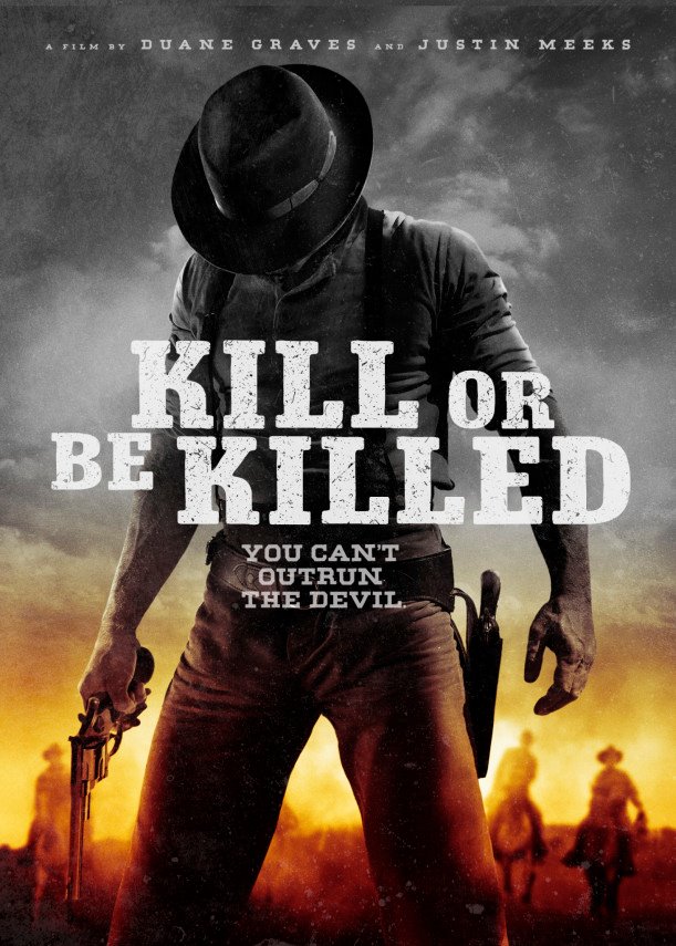 kill-or-be-killed-poster.jpg