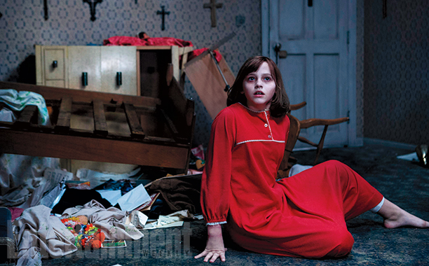 the-conjuring-2.jpg