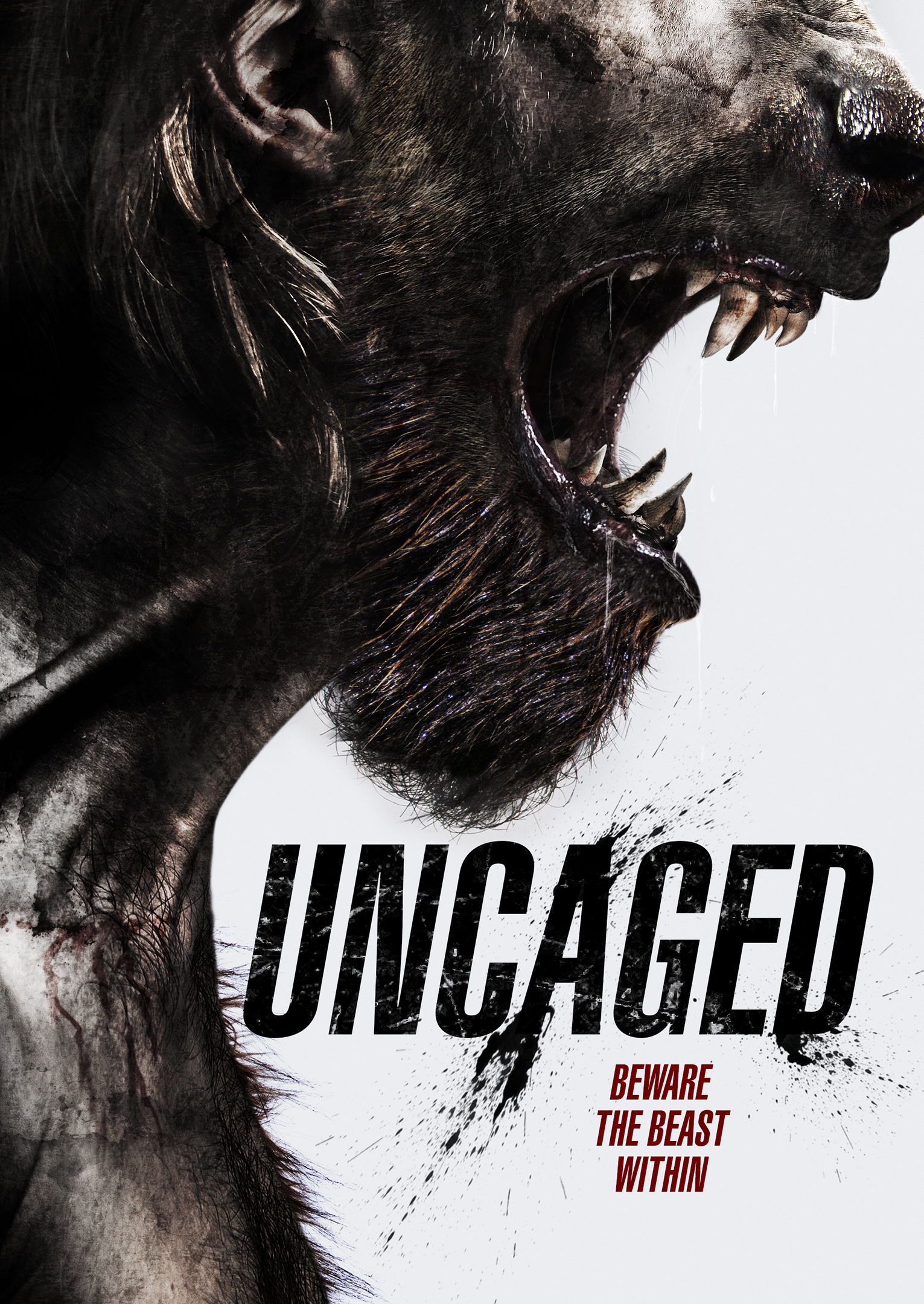 uncaged-dvd.jpg
