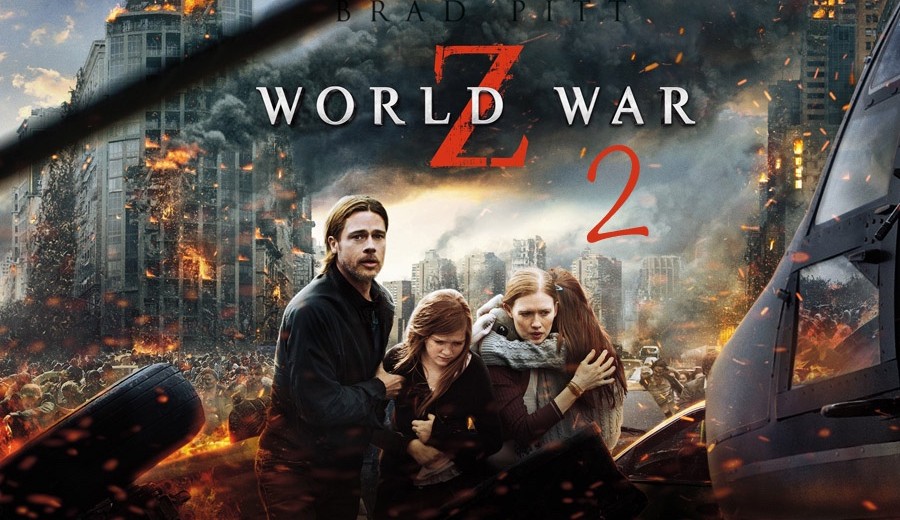 world-war-z-2-900x520.jpg