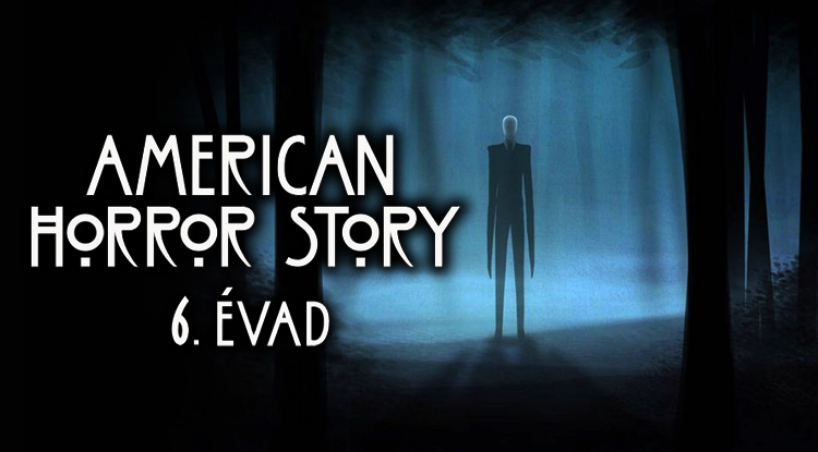american-horror-story.jpg