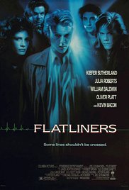 flatliners-poszter.jpg