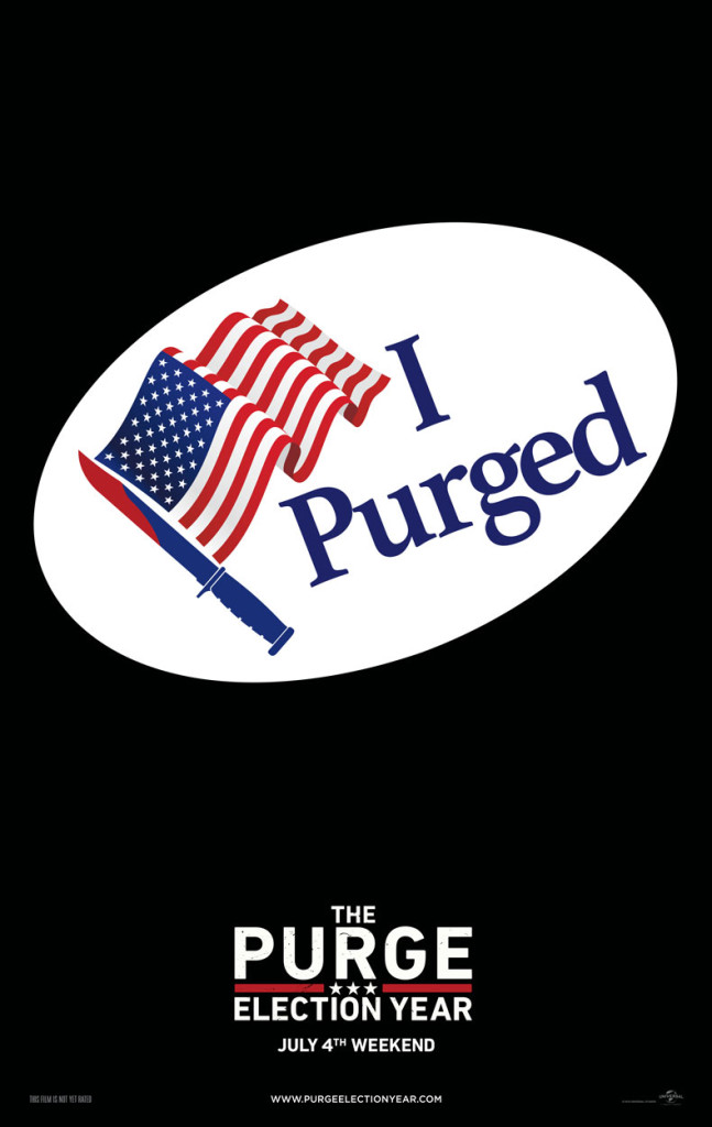 purge-3.jpg