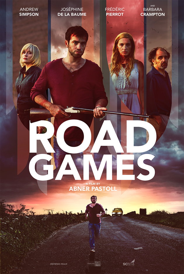 road-games-poster.jpeg