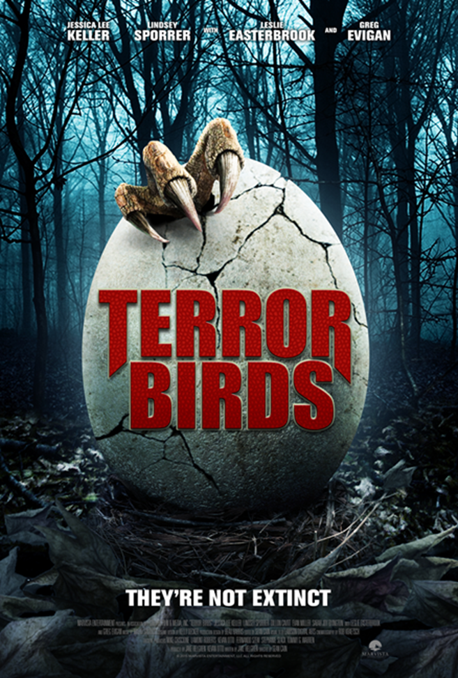 terror-birds-poszter.png