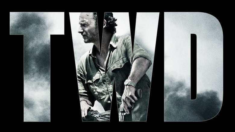 the walking dead 6 évad 14 rész 14 resz magyar felirat