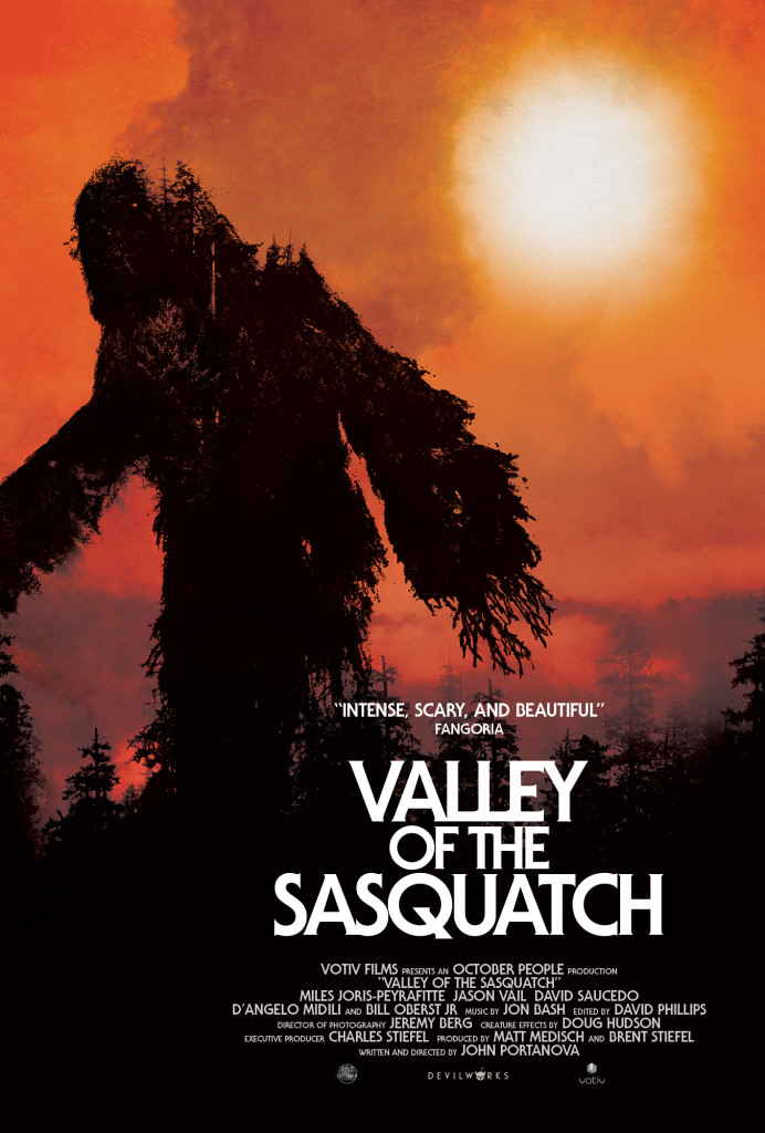 valley-of-the-sasquatch-poster-692x1024.jpg