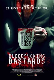 bloodsucking-bastards-poszter.jpg