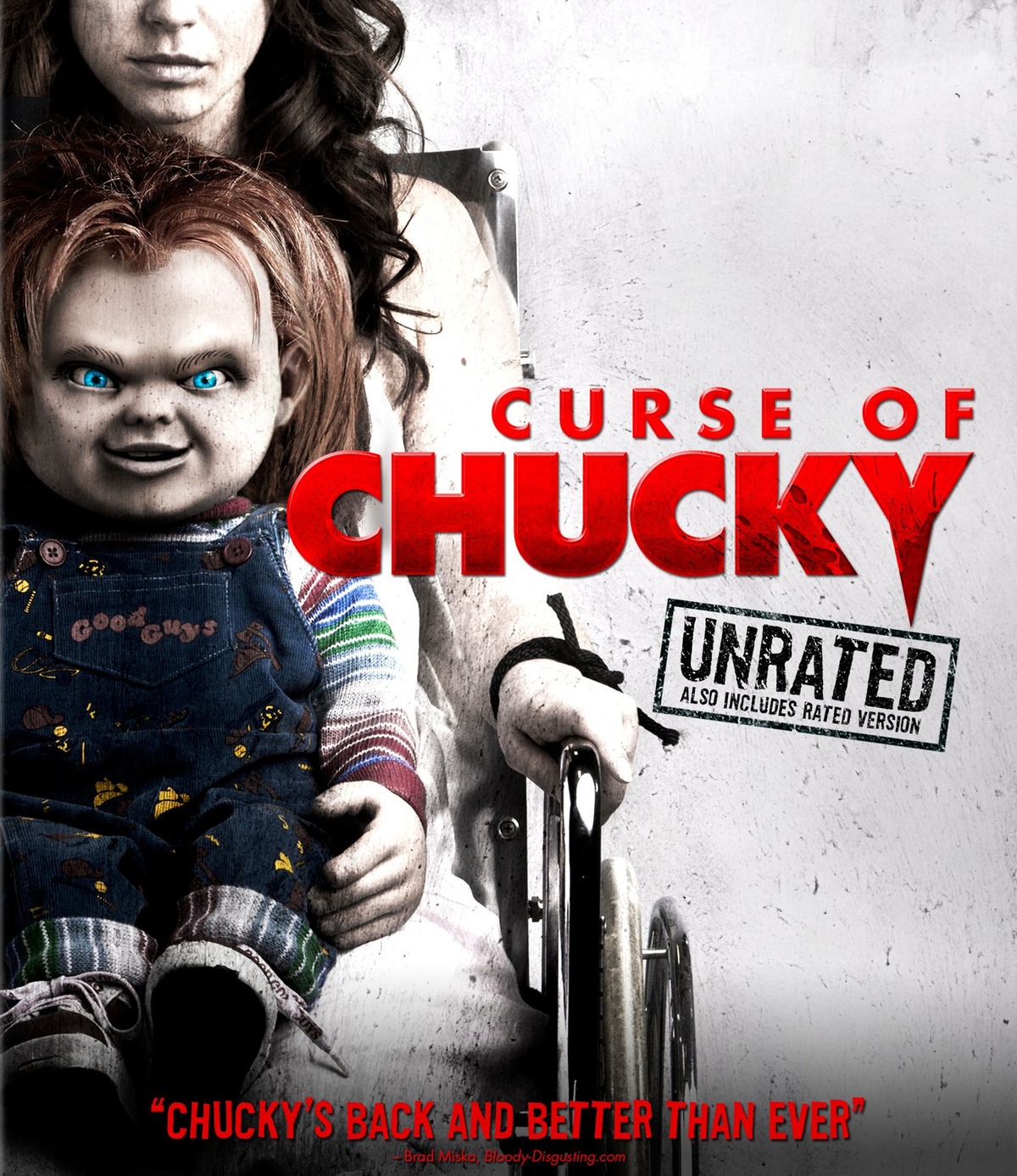 Curse-of-Chucky-Cover.jpg