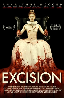 Excision-poster.jpg
