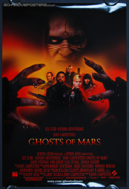 G-0011_Ghosts_of_Mars_one_sheet_movie_poster_l.jpg