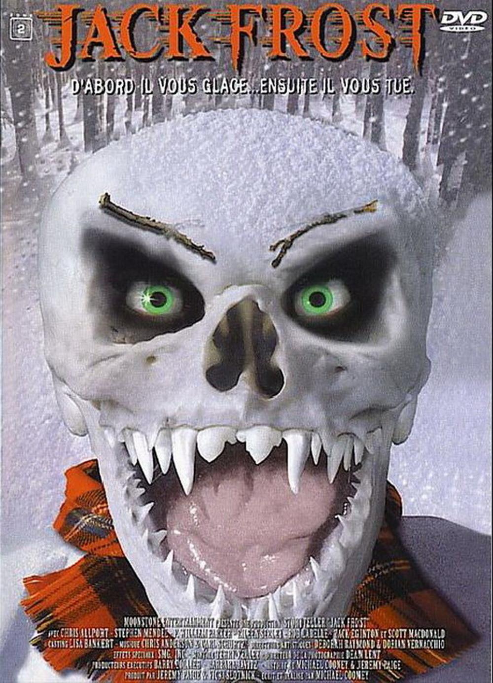 Jack Frost 1997 poster.jpg